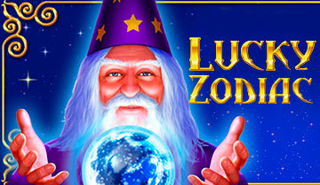 Lucky Zodiac