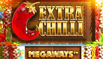 Extra Chilli