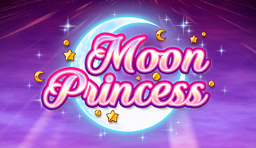 Moon Princess
