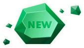new