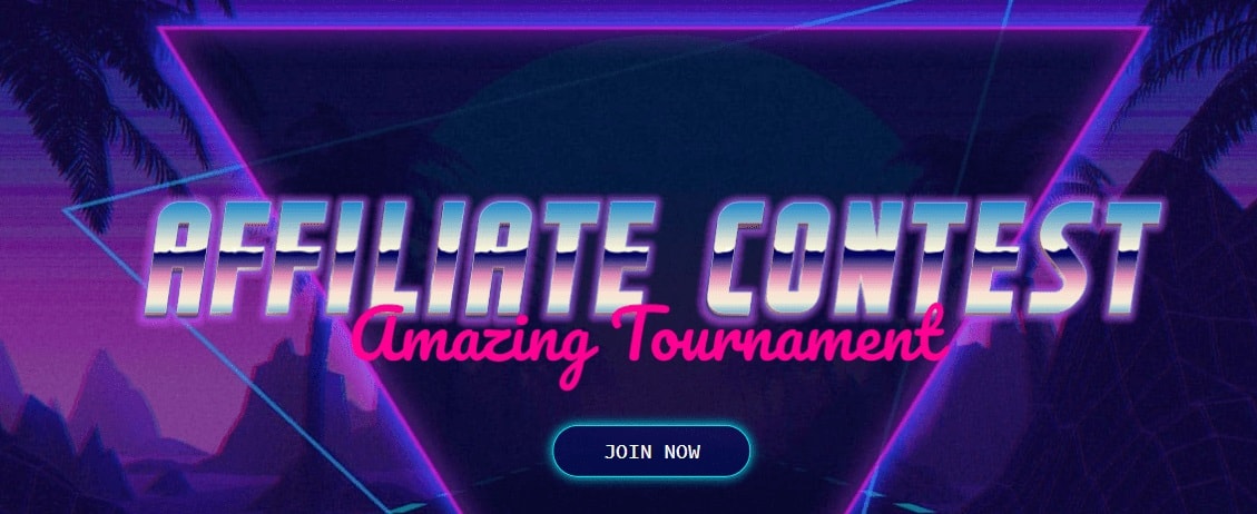 Партнерская программа казино PlayAttack
