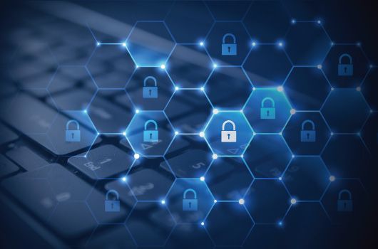 Политика Конфиденциальности сайта frankcasino-mirror.xyz